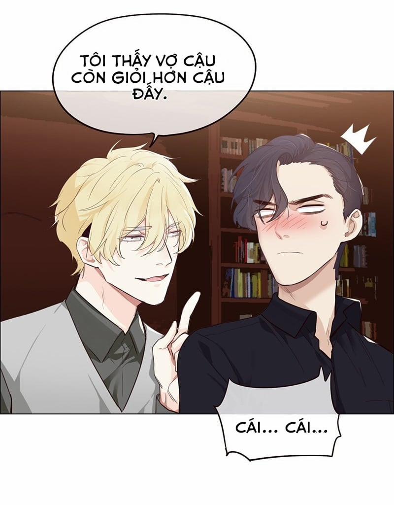 Tương Nhu Dịch Mộc 42 trang 8