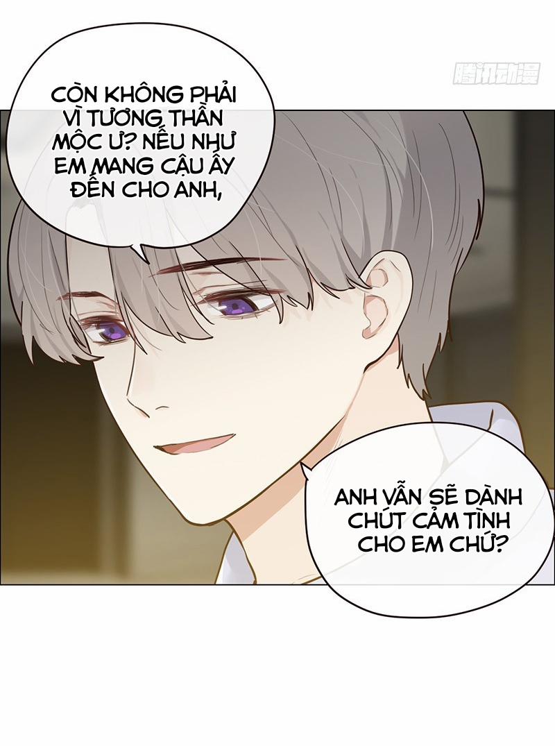 Tương Nhu Dịch Mộc 43 trang 15