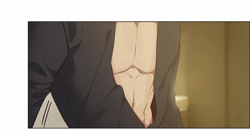 Tương Nhu Dịch Mộc 43 trang 28