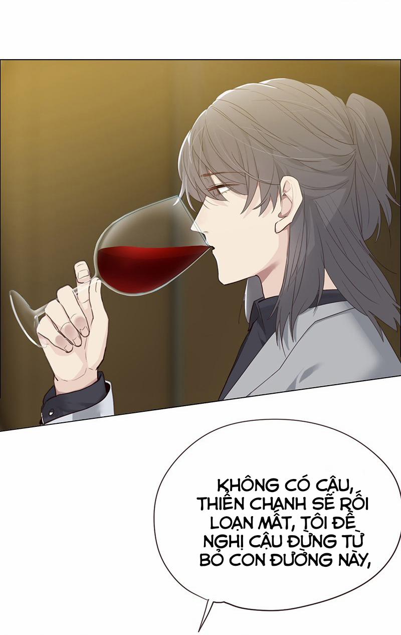 Tương Nhu Dịch Mộc 43 trang 7