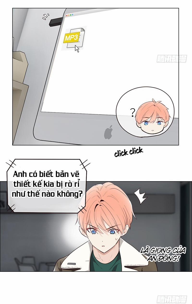 Tương Nhu Dịch Mộc 44 trang 10