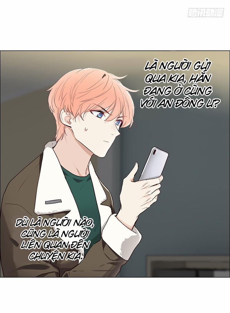 Tương Nhu Dịch Mộc 44 trang 14