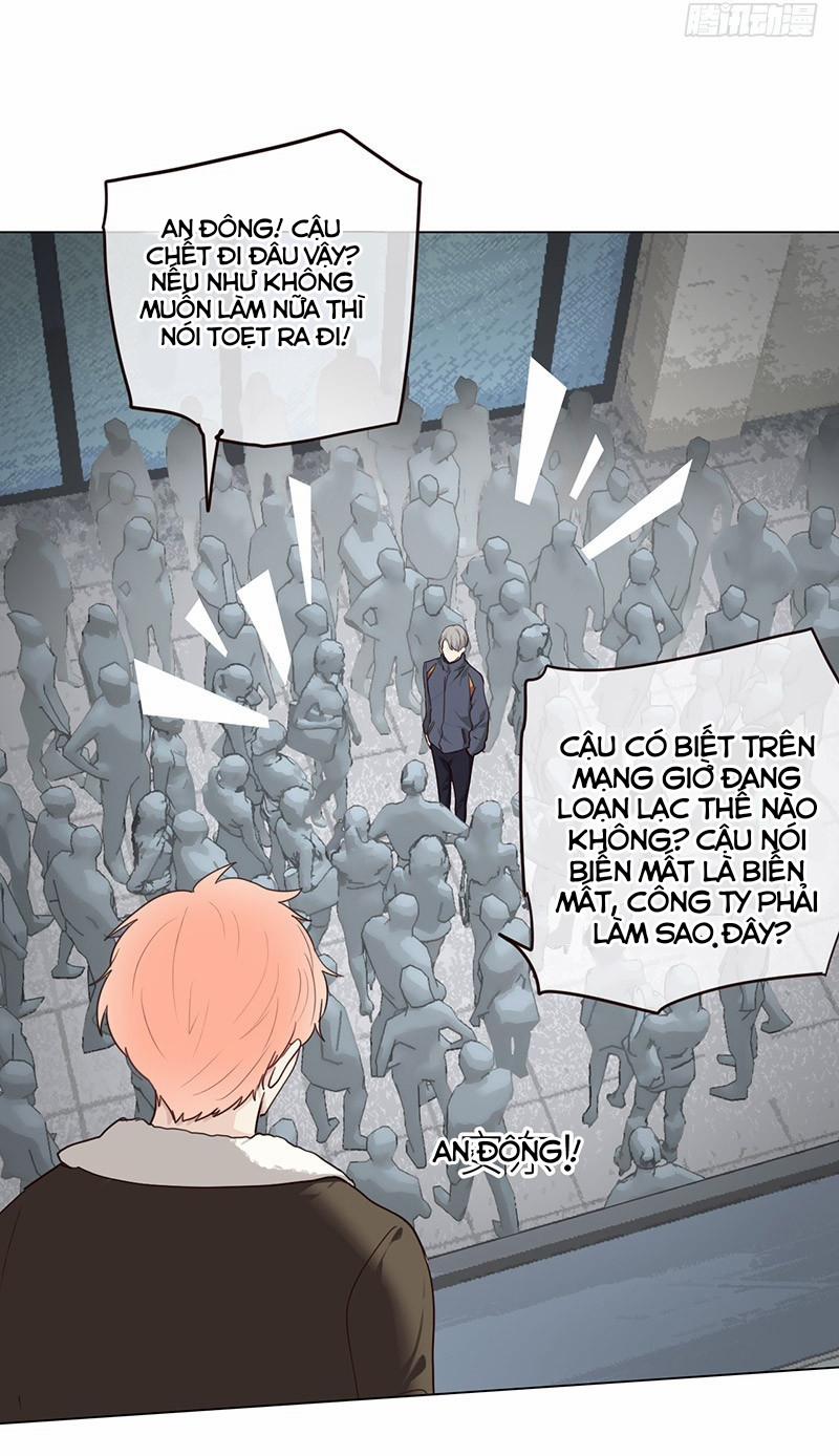 Tương Nhu Dịch Mộc 44 trang 18