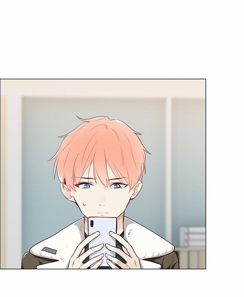 Tương Nhu Dịch Mộc 44 trang 2