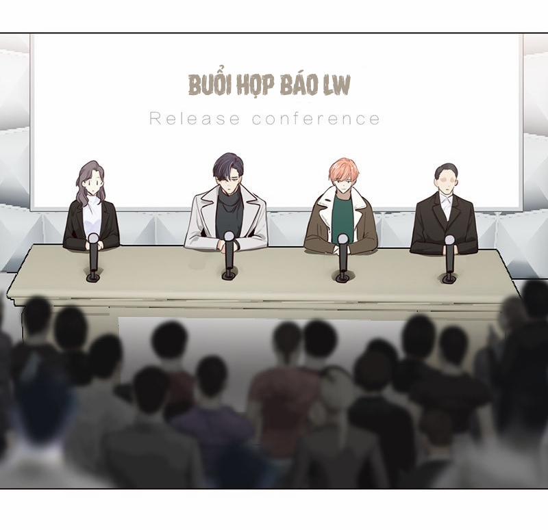 Tương Nhu Dịch Mộc 44 trang 24