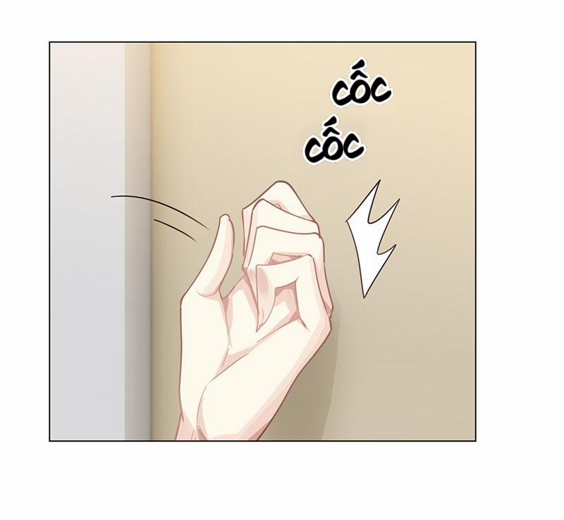 Tương Nhu Dịch Mộc 44 trang 5