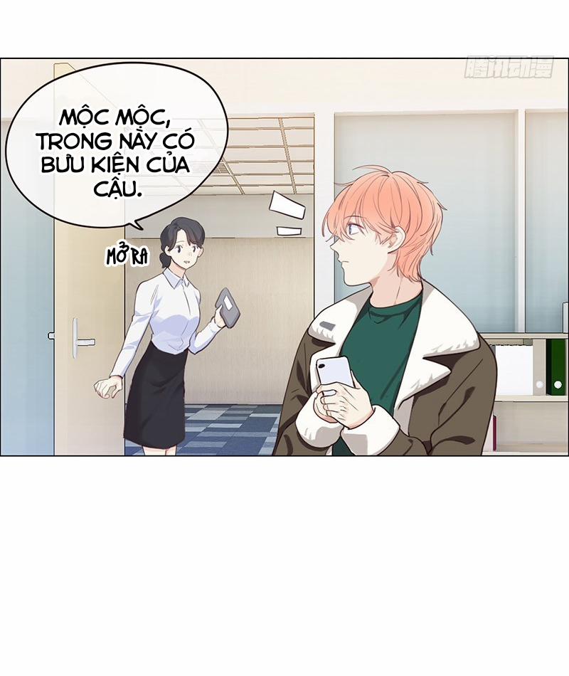 Tương Nhu Dịch Mộc 44 trang 6