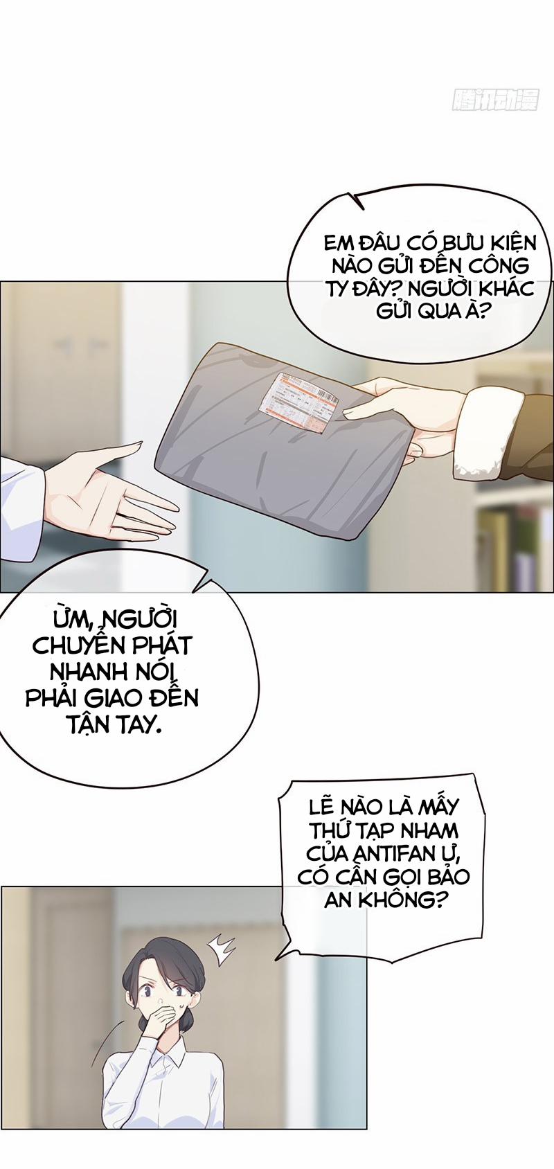 Tương Nhu Dịch Mộc 44 trang 7