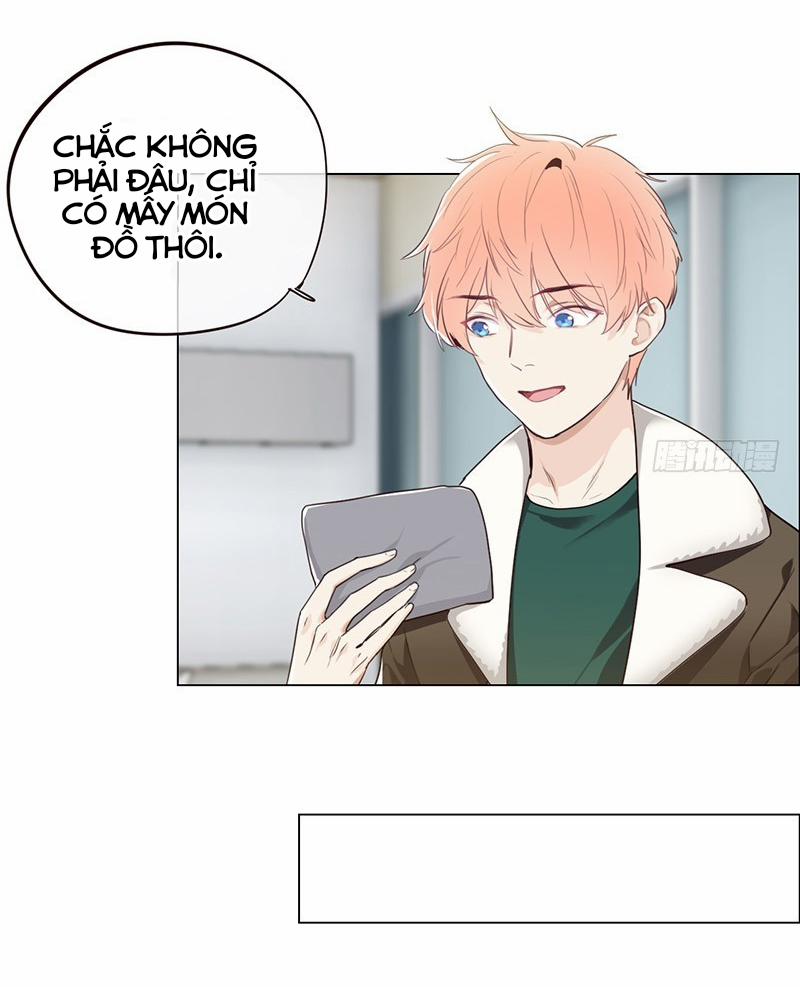 Tương Nhu Dịch Mộc 44 trang 8