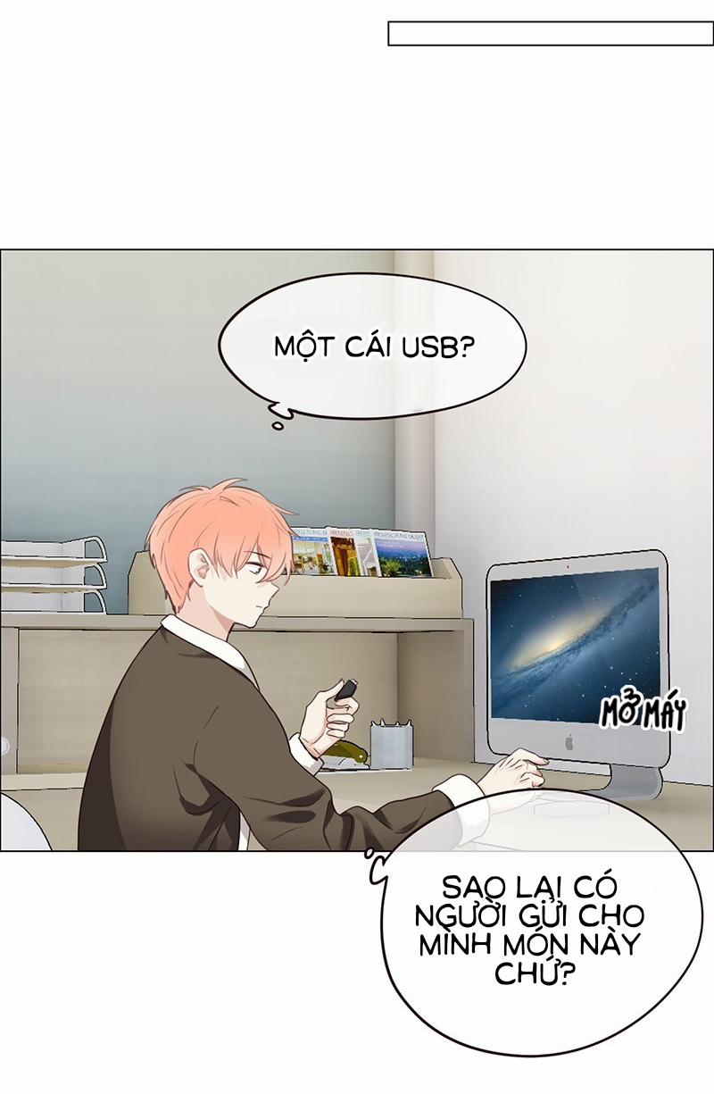 Tương Nhu Dịch Mộc 44 trang 9