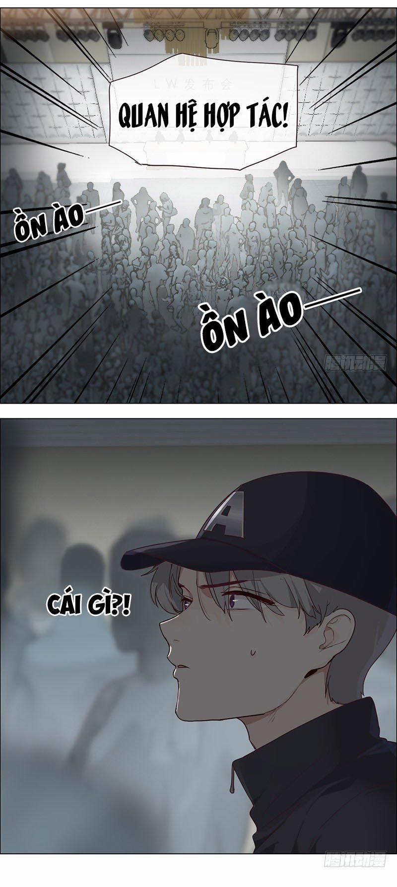 Tương Nhu Dịch Mộc 45 trang 10