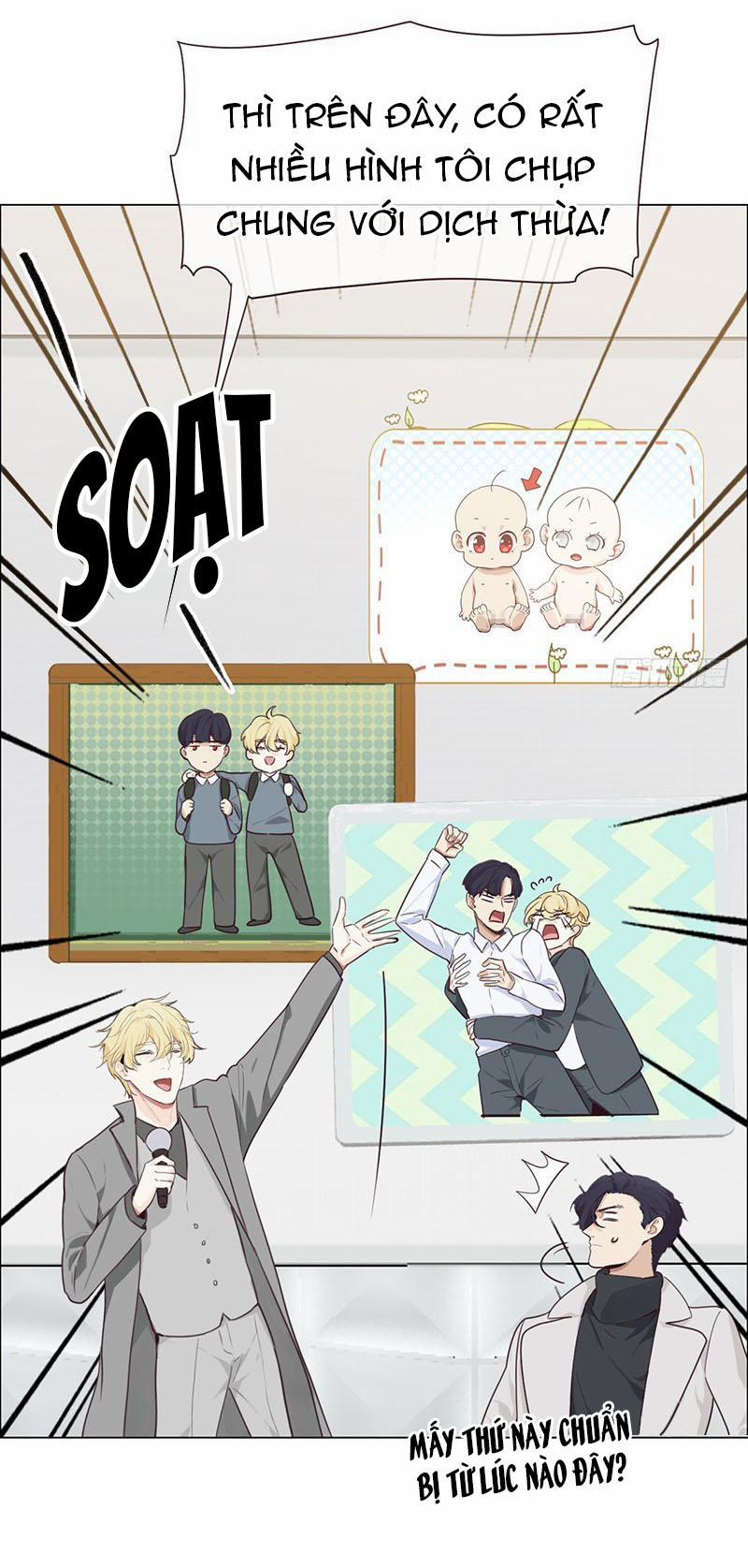 Tương Nhu Dịch Mộc 45 trang 13