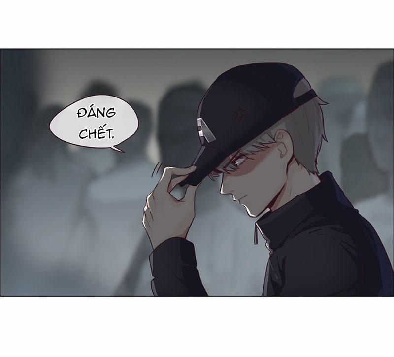 Tương Nhu Dịch Mộc 45 trang 17