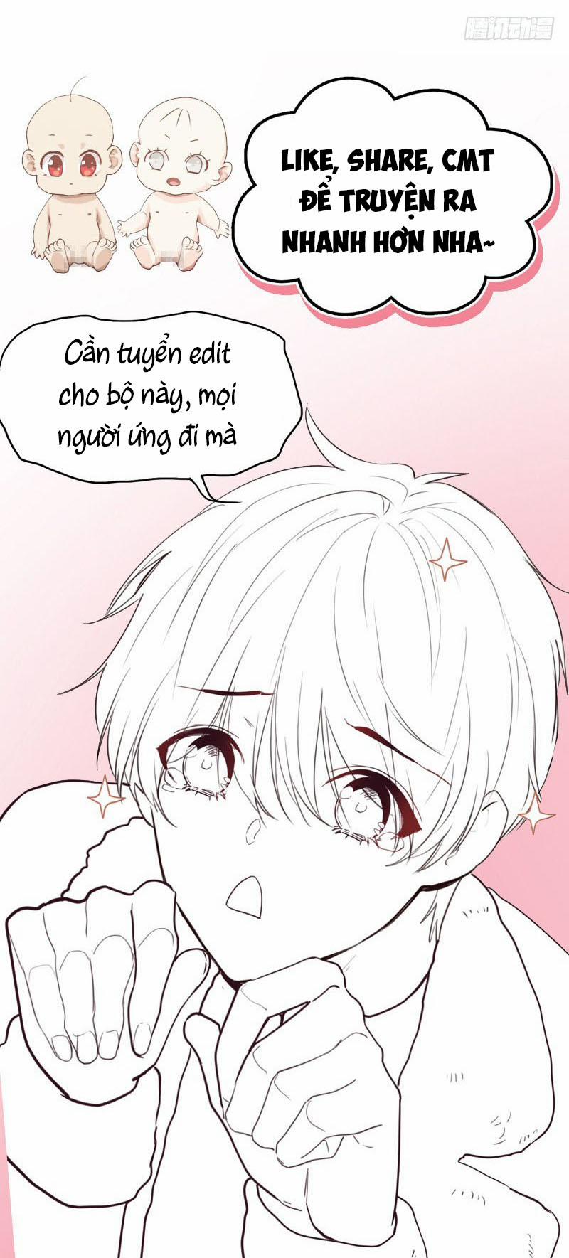 Tương Nhu Dịch Mộc 45 trang 22