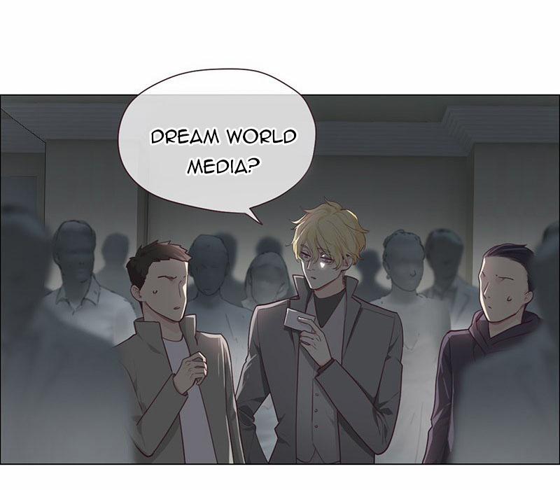 Tương Nhu Dịch Mộc 45 trang 3