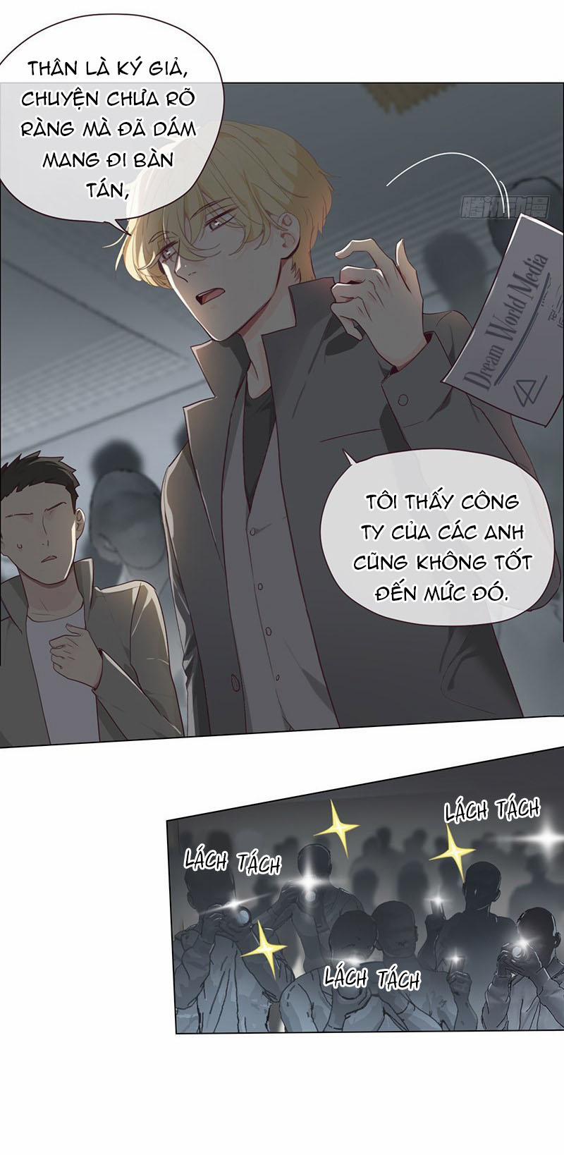 Tương Nhu Dịch Mộc 45 trang 4