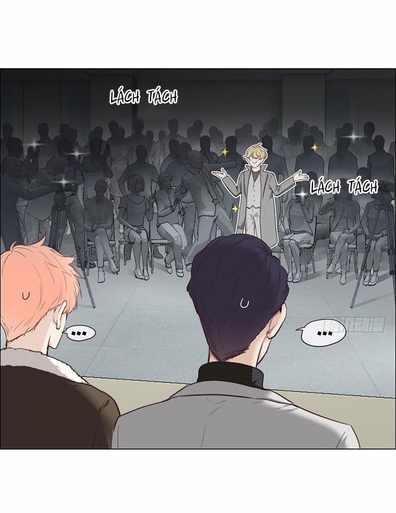 Tương Nhu Dịch Mộc 45 trang 5