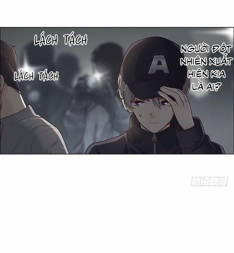 Tương Nhu Dịch Mộc 45 trang 6