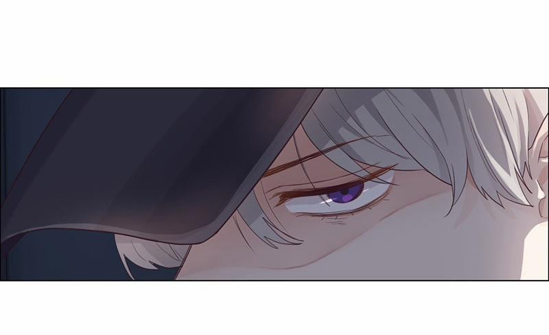 Tương Nhu Dịch Mộc 46 trang 3