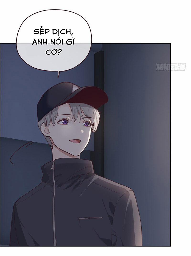 Tương Nhu Dịch Mộc 46 trang 4