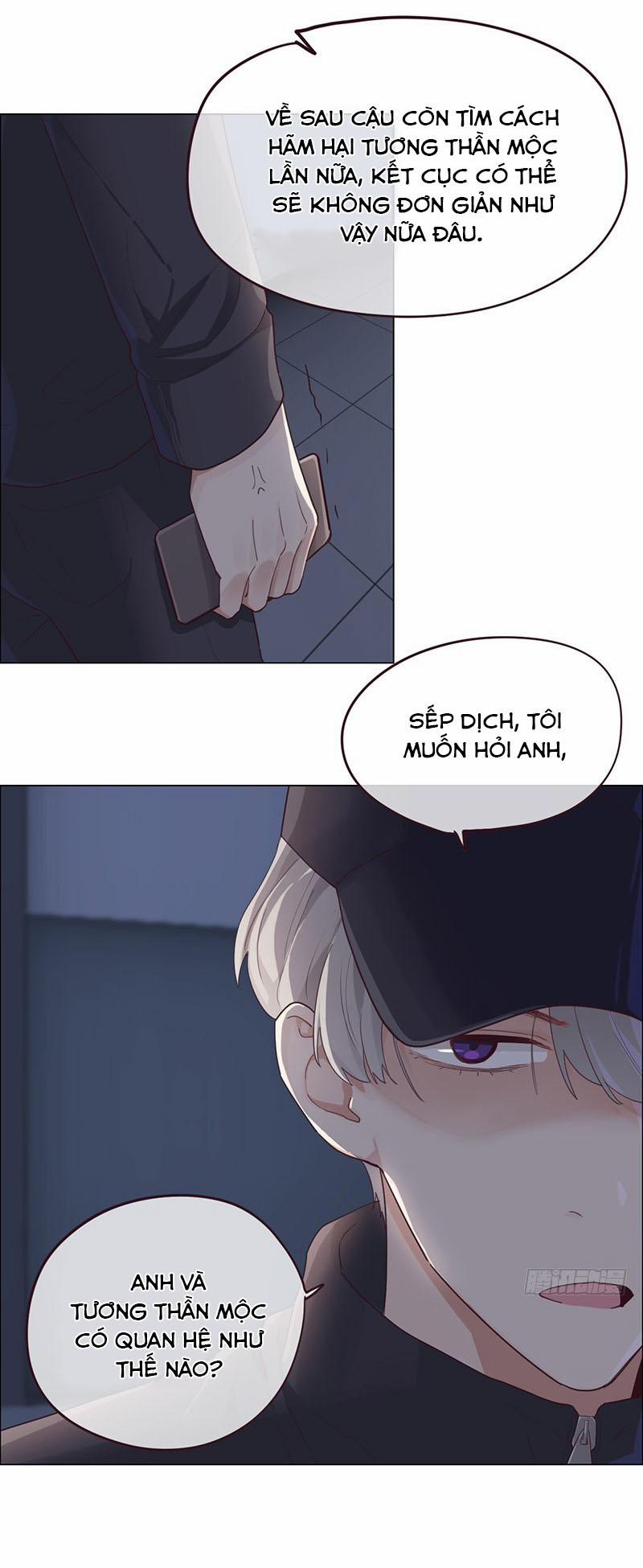 Tương Nhu Dịch Mộc 46 trang 9