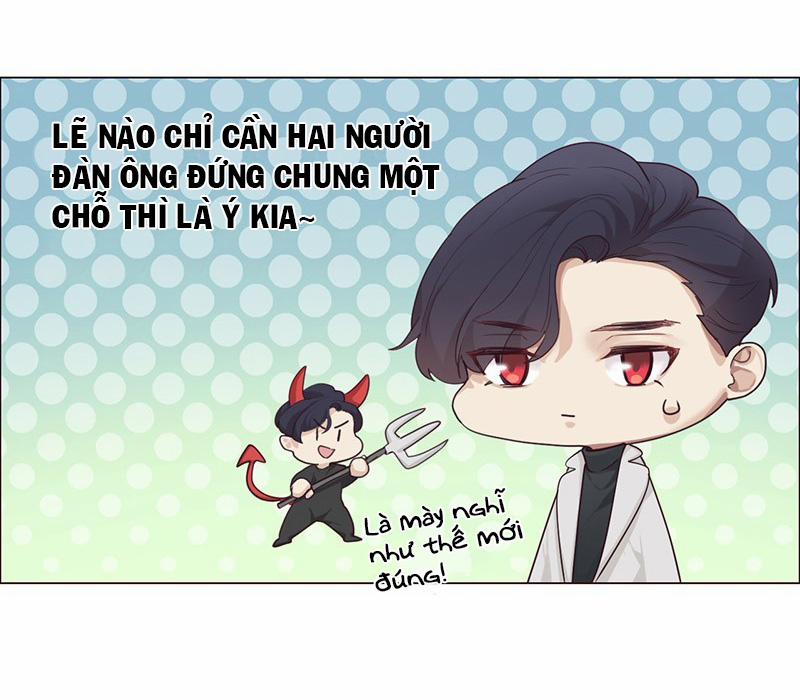 Tương Nhu Dịch Mộc 47 trang 21