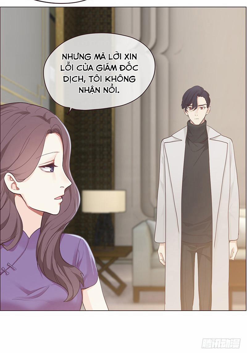 Tương Nhu Dịch Mộc 47 trang 26