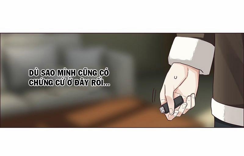 Tương Nhu Dịch Mộc 47 trang 28