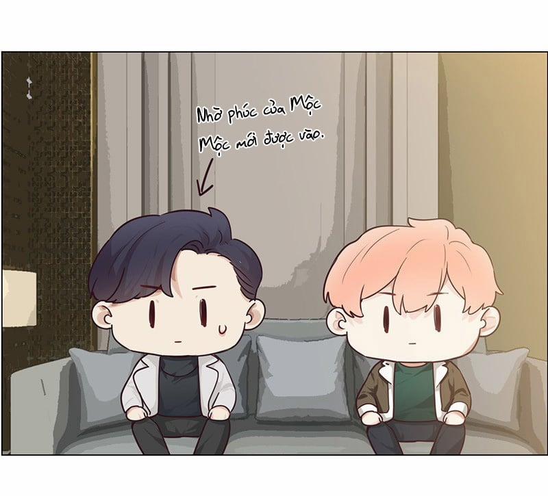 Tương Nhu Dịch Mộc 47 trang 3