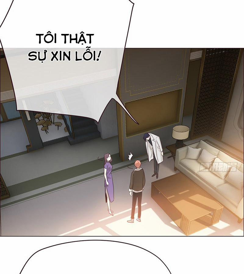 Tương Nhu Dịch Mộc 47 trang 30