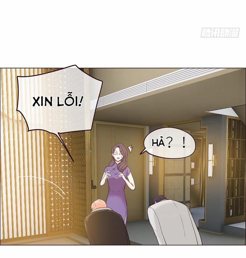 Tương Nhu Dịch Mộc 47 trang 32