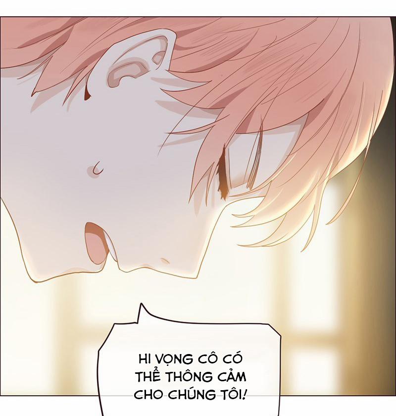 Tương Nhu Dịch Mộc 47 trang 34