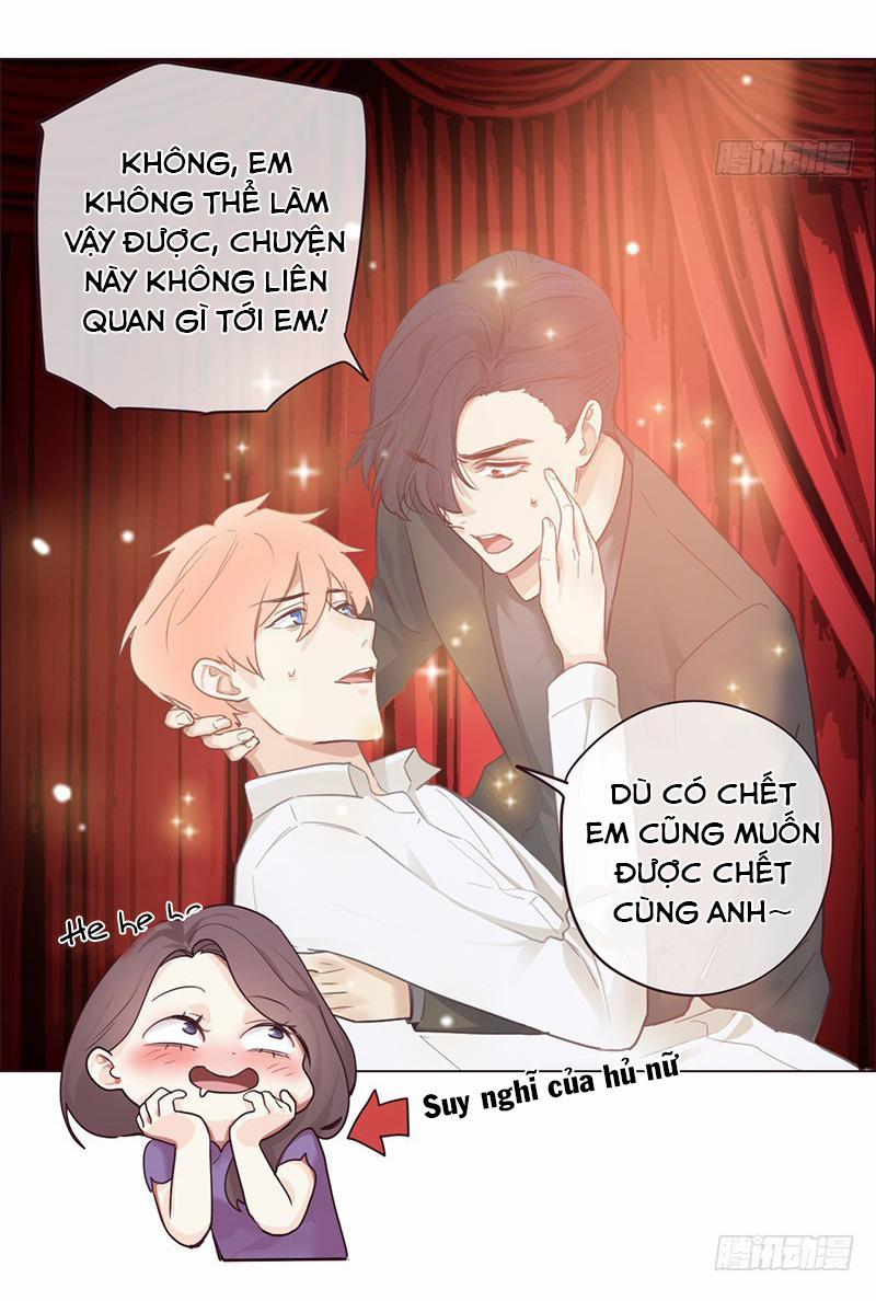 Tương Nhu Dịch Mộc 47 trang 37