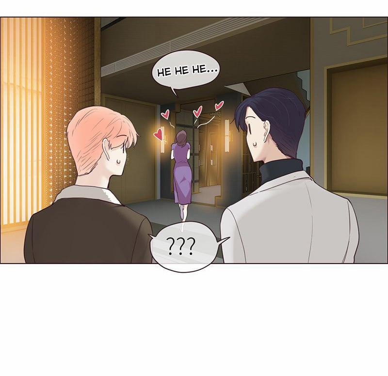 Tương Nhu Dịch Mộc 47 trang 38