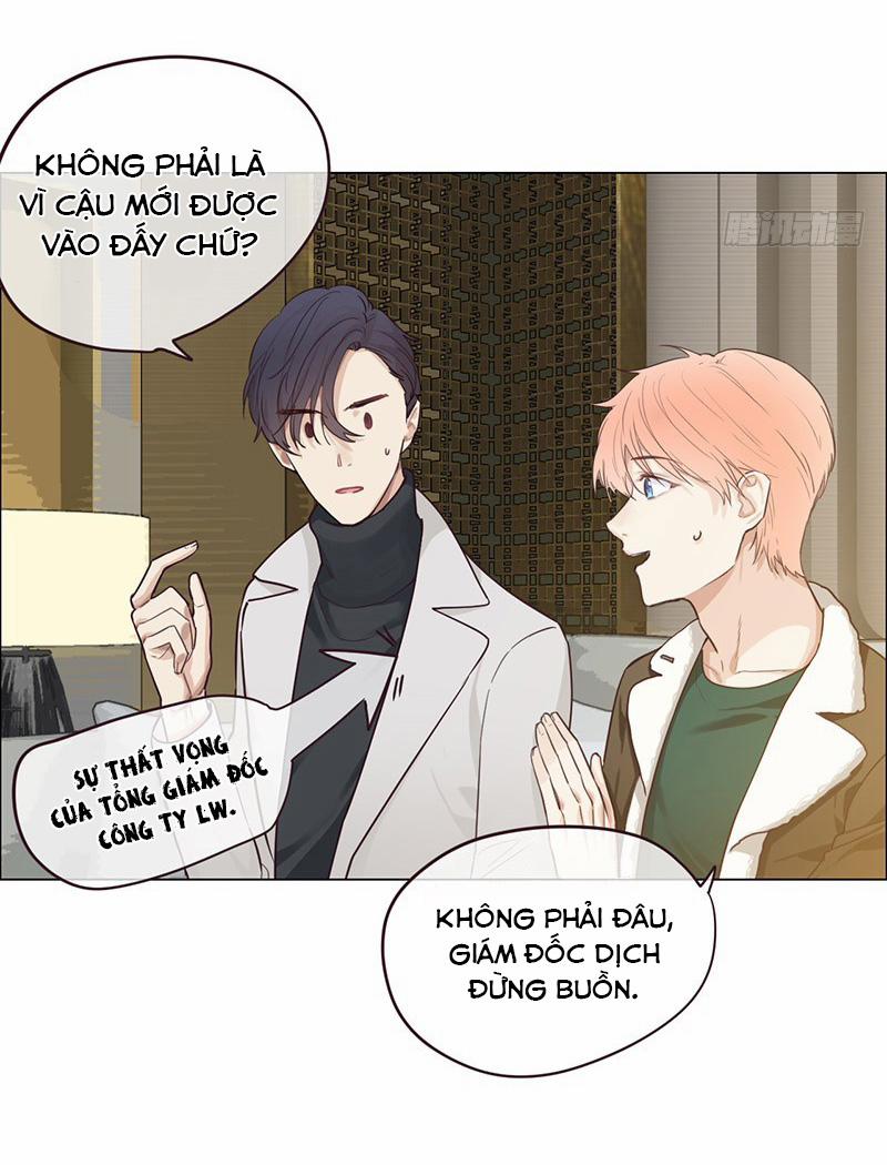 Tương Nhu Dịch Mộc 47 trang 4