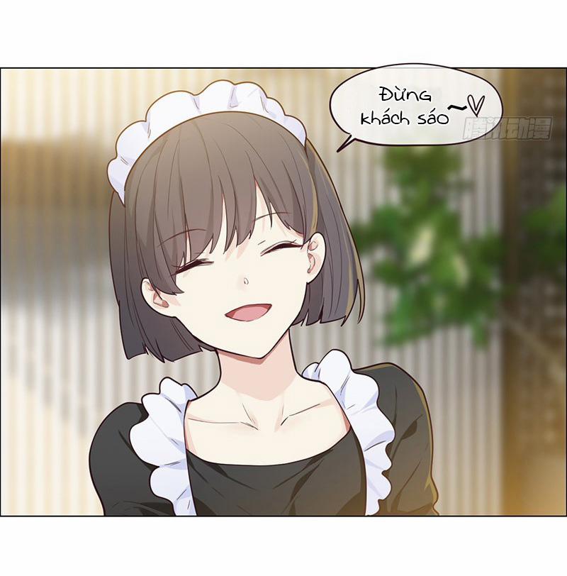 Tương Nhu Dịch Mộc 47 trang 6