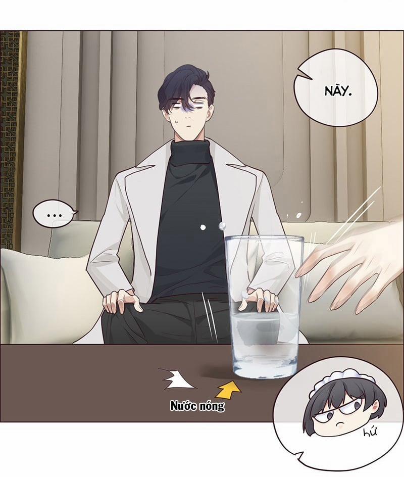 Tương Nhu Dịch Mộc 47 trang 8