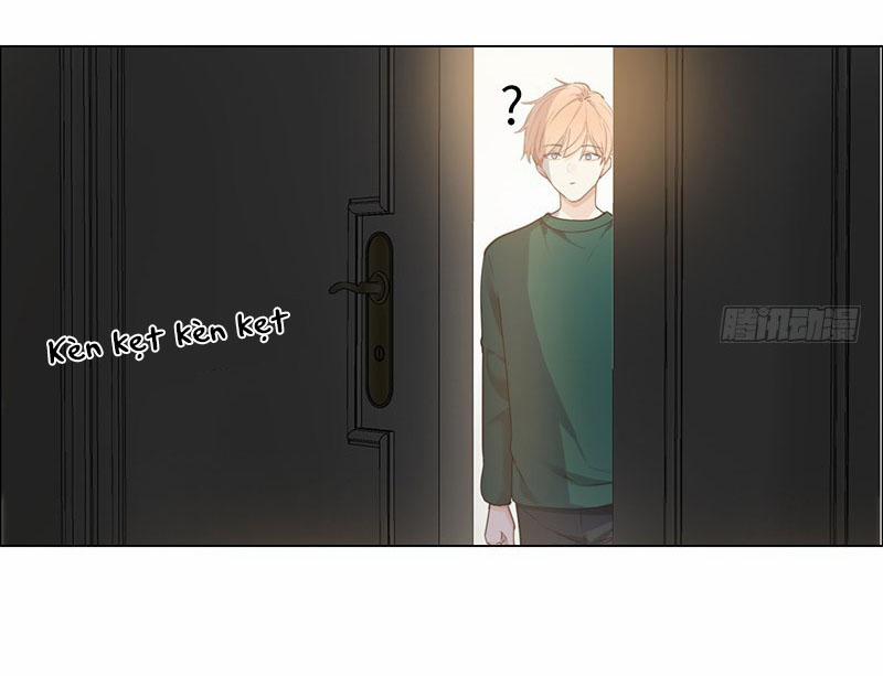 Tương Nhu Dịch Mộc 48 trang 10