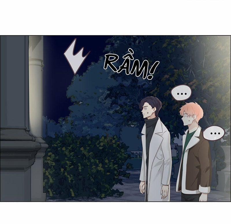 Tương Nhu Dịch Mộc 48 trang 23