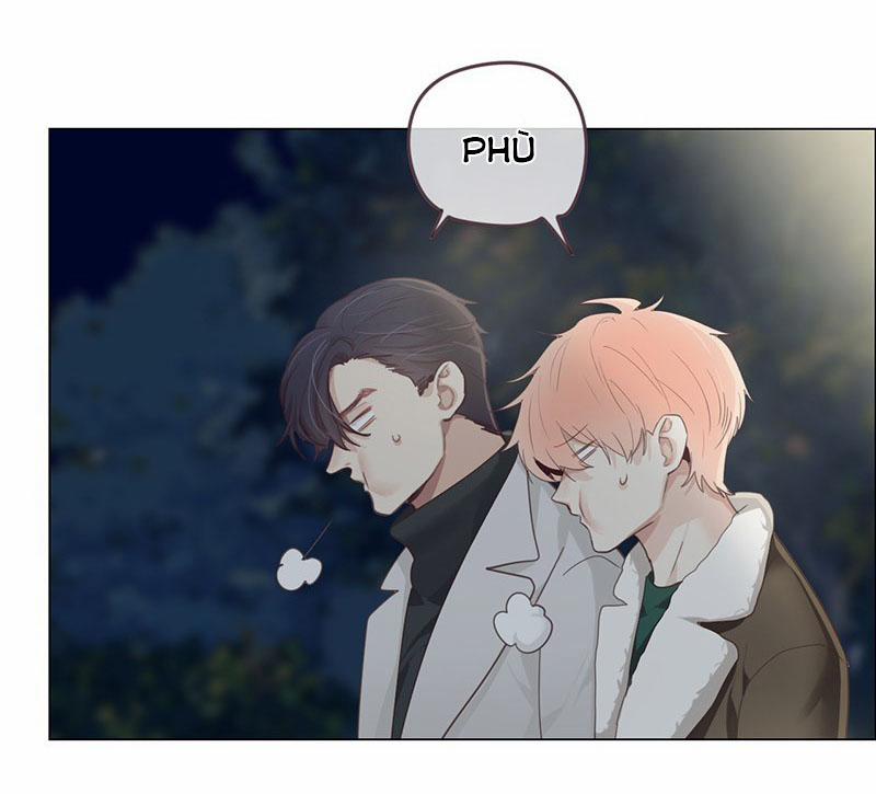 Tương Nhu Dịch Mộc 48 trang 24