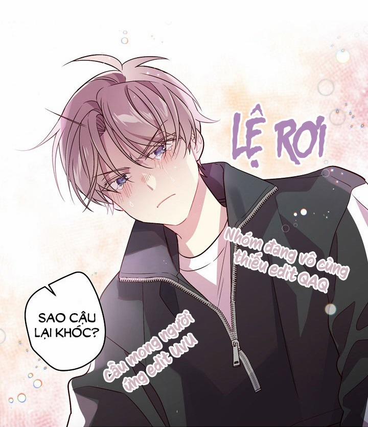 Tương Nhu Dịch Mộc 48 trang 28