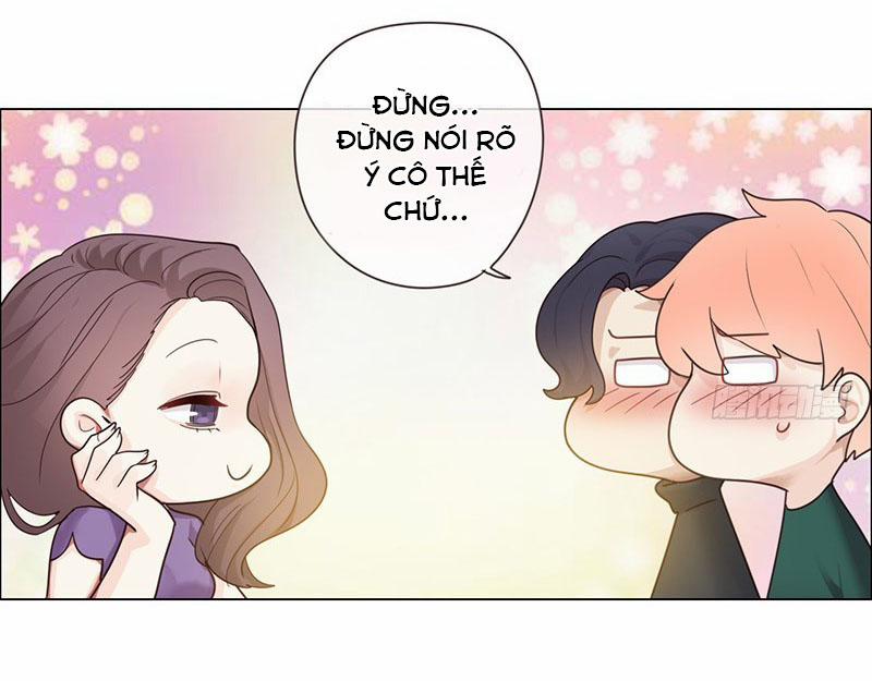 Tương Nhu Dịch Mộc 48 trang 7