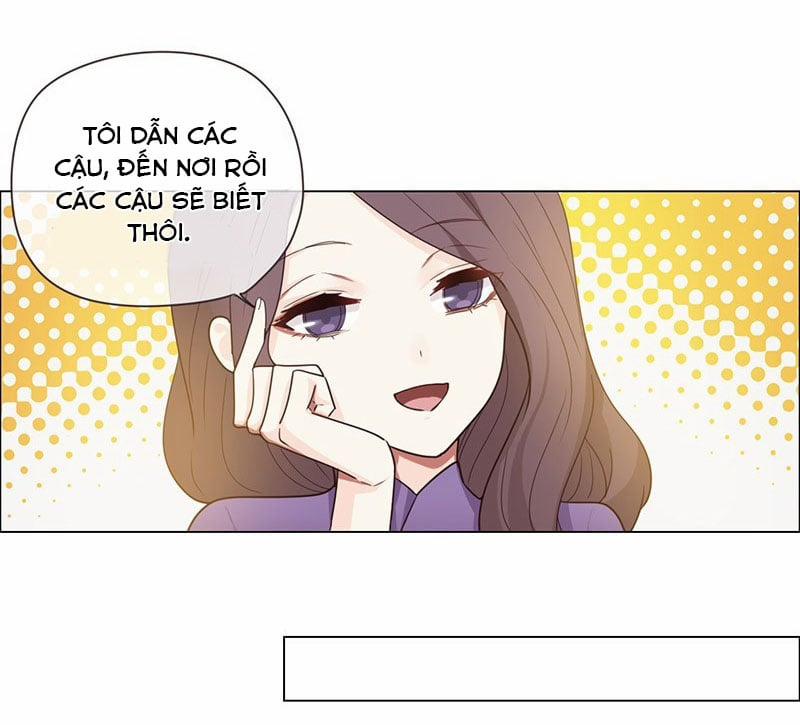 Tương Nhu Dịch Mộc 48 trang 8