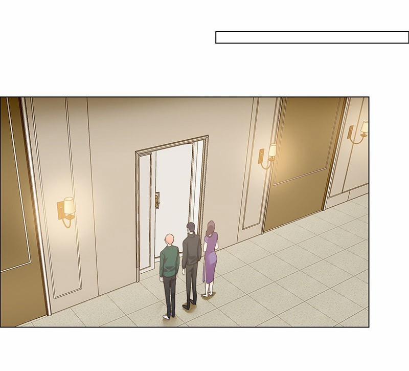 Tương Nhu Dịch Mộc 48 trang 9