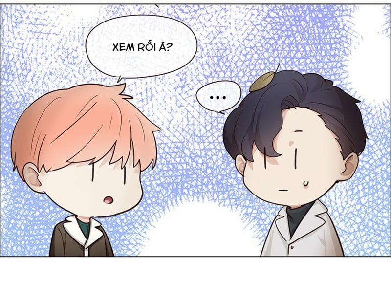 Tương Nhu Dịch Mộc 49 trang 11