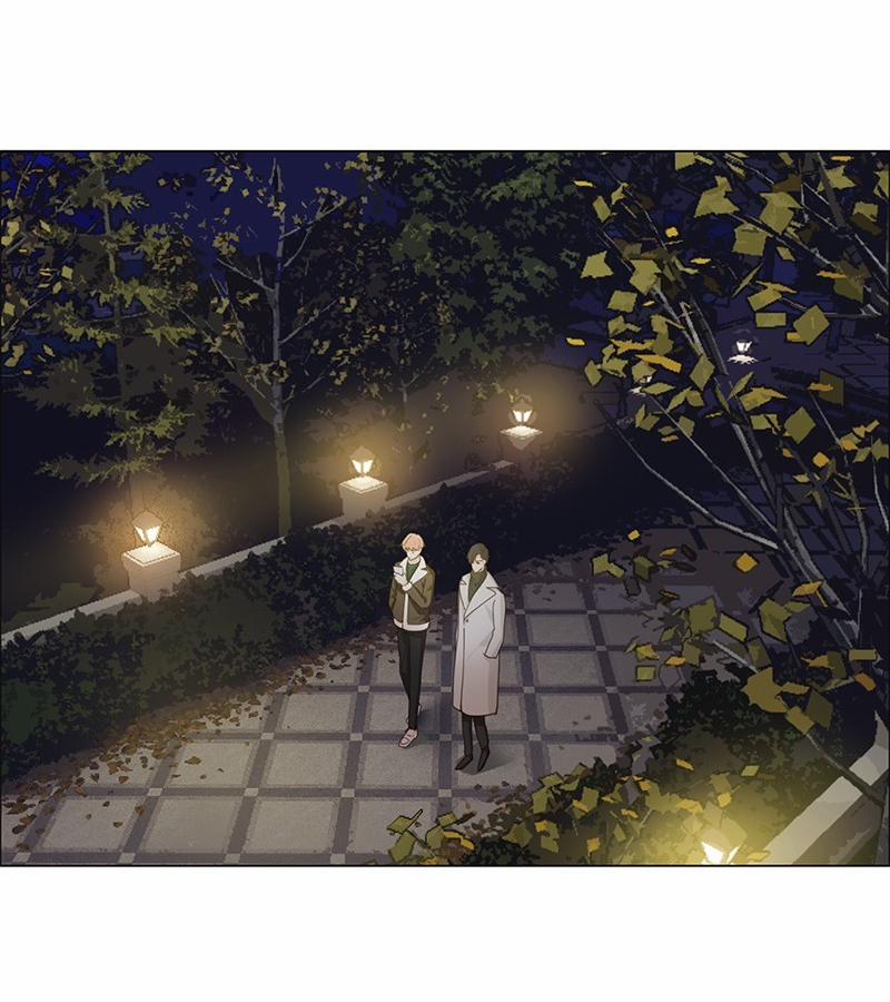 Tương Nhu Dịch Mộc 49 trang 2