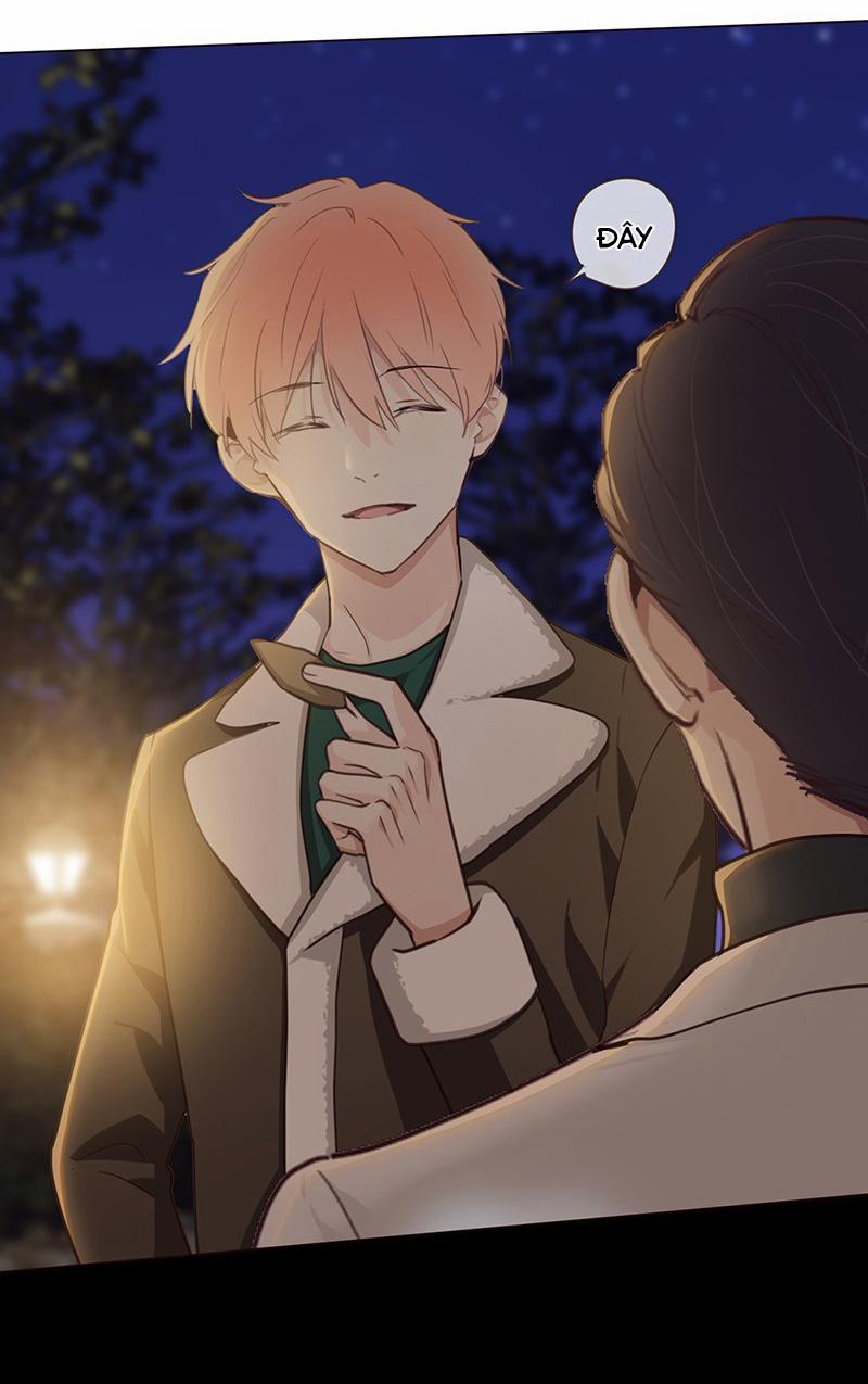 Tương Nhu Dịch Mộc 49 trang 20