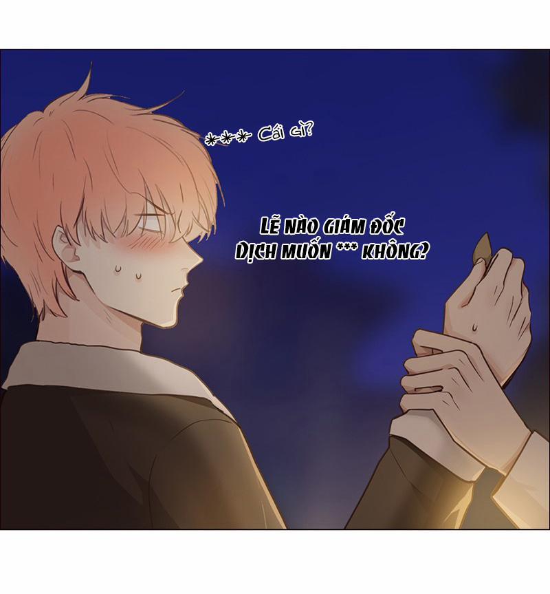 Tương Nhu Dịch Mộc 49 trang 25