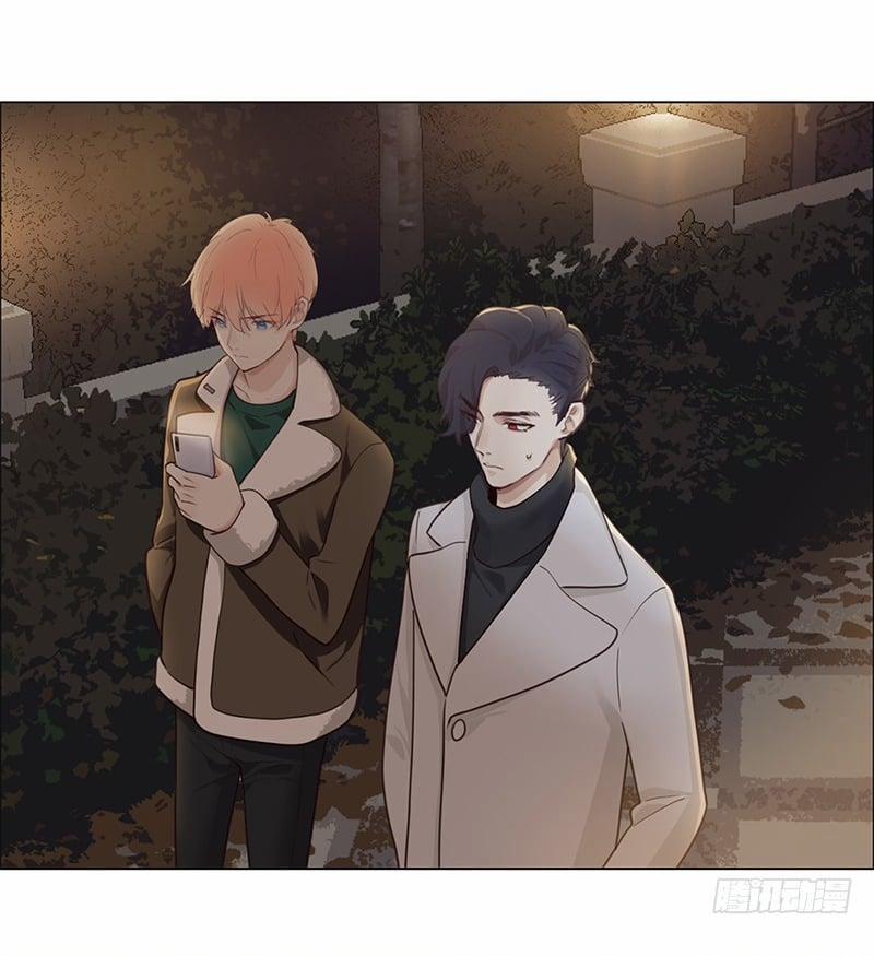 Tương Nhu Dịch Mộc 49 trang 3