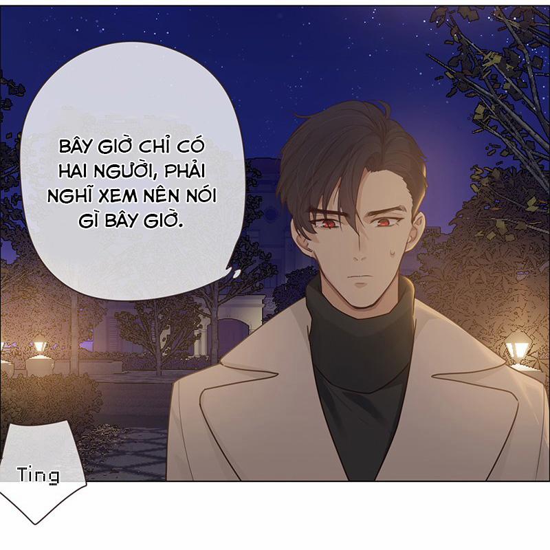 Tương Nhu Dịch Mộc 49 trang 4